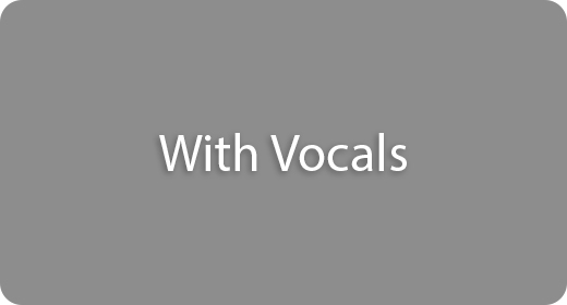 With Vocals