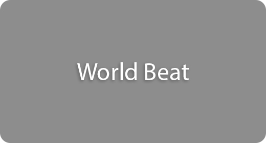 World Beat
