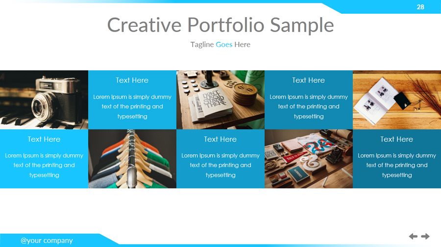 screen printing company presentation portfolio template screen printing company presentation portfolio template, Screen Printing Company Presentation Portfolio Template, Presentation templates