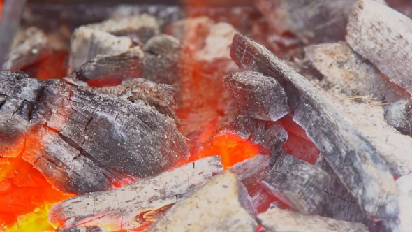 of Camp Fire Flames and Fire alt