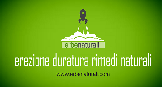 erezione non duratura