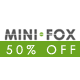 Minifox - Responsive Multi-Purpose WordPress Theme - ThemeForest Item for Sale