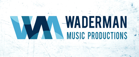 Waderman%20aj%20profile