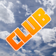 Club