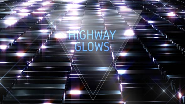 Highway Glows