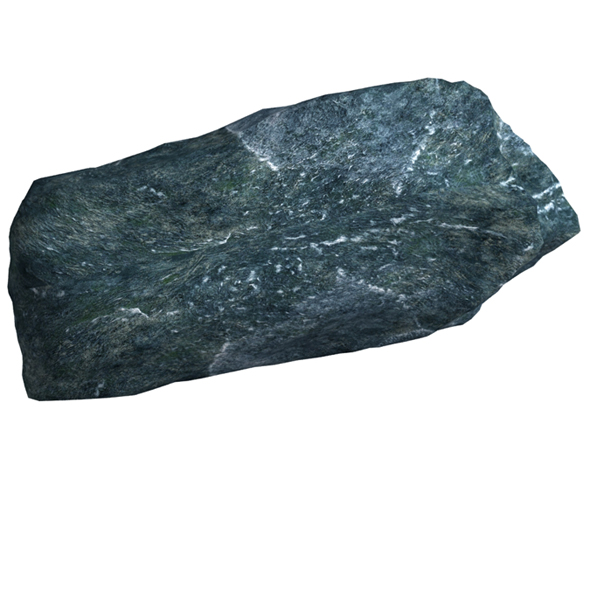 Rock Stone 03 - 3Docean 19240216
