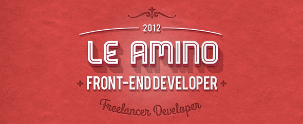 Envato banner