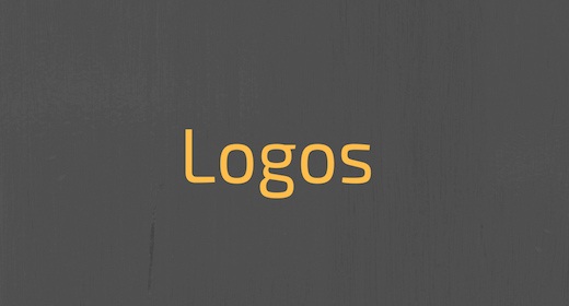 Logos & Idents