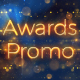 Awards Promo - VideoHive Item for Sale
