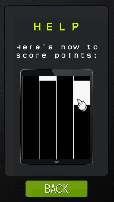 Touch Tiles Piano  Admob   Share   APK   html5   ( CAPX) by appswiseOficial