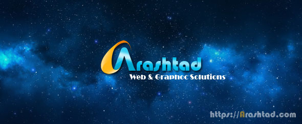 Envato cover image
