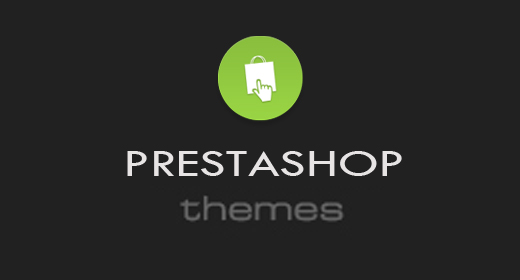 Prestashop Themes
