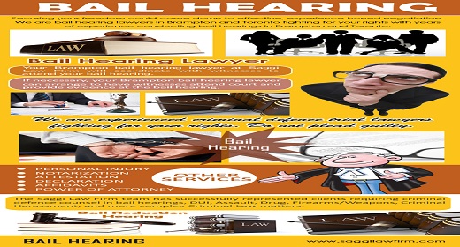 criminal lawyers in brampton