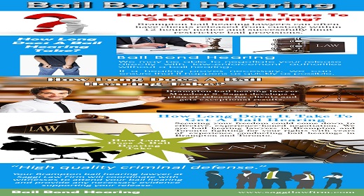 best criminal lawyers in brampton