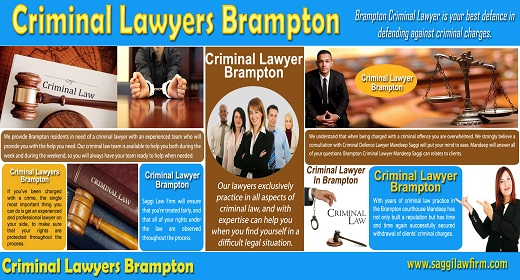 law firms brampton