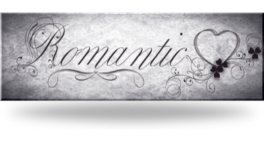 Romantic Collection