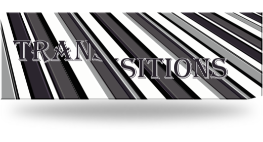 Transitions