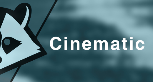 Cinematic