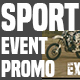 Sport Event Promo - VideoHive Item for Sale