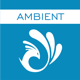 Ambient Inspire