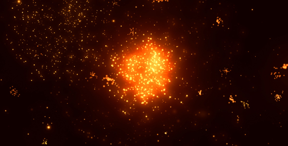 Cheerful Celebrations 2 alt