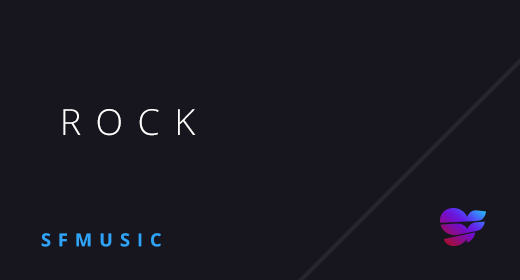 Rock