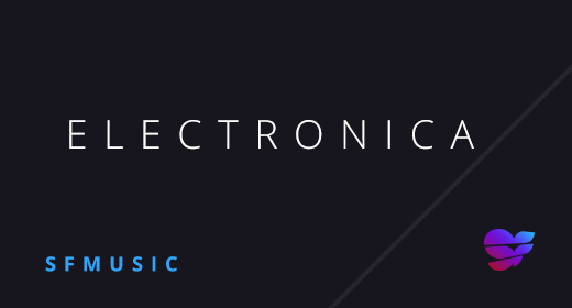 Electronica