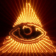 The Eye of Providence - VideoHive Item for Sale