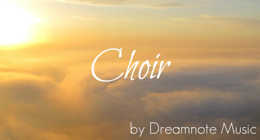 Choir Music
