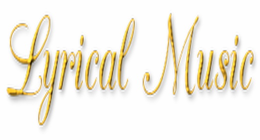 Lyrical Music
