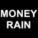 Money Rain - VideoHive Item for Sale