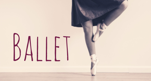 Ballet
