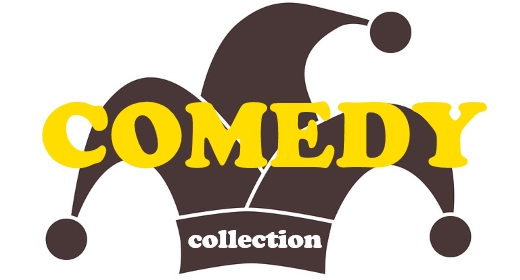 Comedy