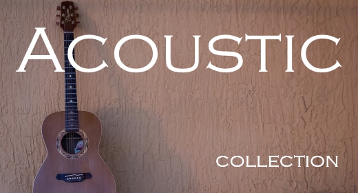 Folk_Acoustic