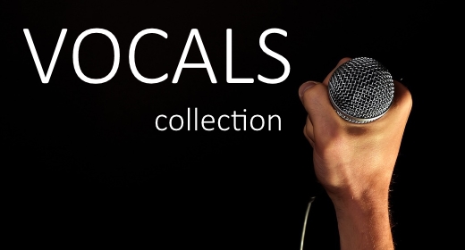 Vocals_Voice