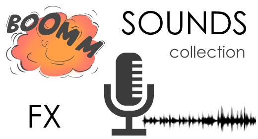 Sounds_FX