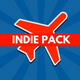 Indie Rock Pack