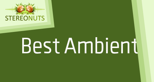 Best Ambient