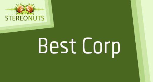 Best Corporate