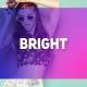 Clean Bright Opener - VideoHive Item for Sale