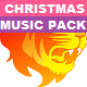 Christmas Story Pack