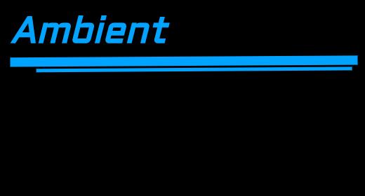 Ambient