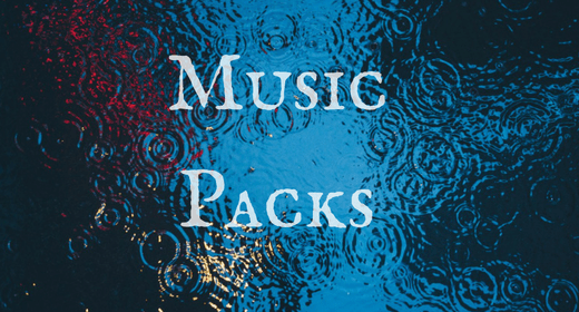 Music Packs