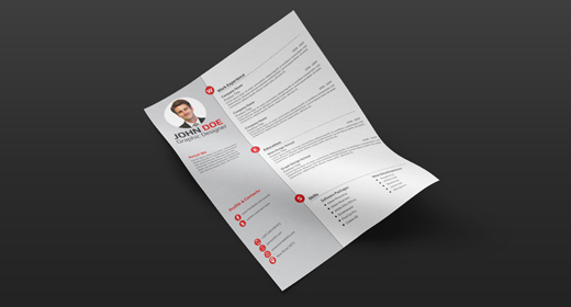 The Best Resume collection