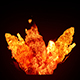 Explosion - VideoHive Item for Sale