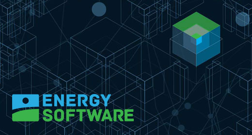Energy Software