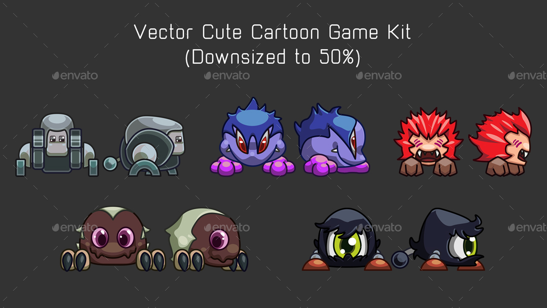 Download Best Svg Animation For Games - Best Playing Video Games ...