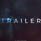 Tempest | Trailer Titles - VideoHive Item for Sale