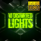 VJ Distorted Lights (Set 5)