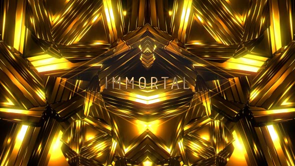 Immortal